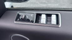 Land Rover Range Rover Sport 3.0 SDV6 Autobiography Dynamic 5dr Auto Diesel Estate